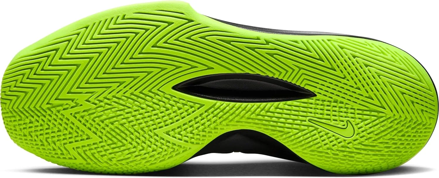 NIKE Men's Sneaker, 37.5 EU