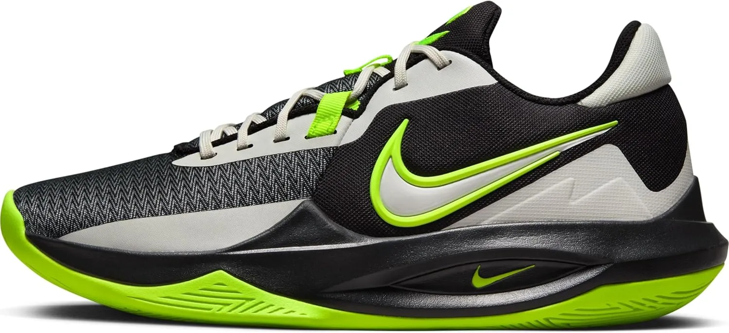 NIKE Men's Sneaker, 37.5 EU