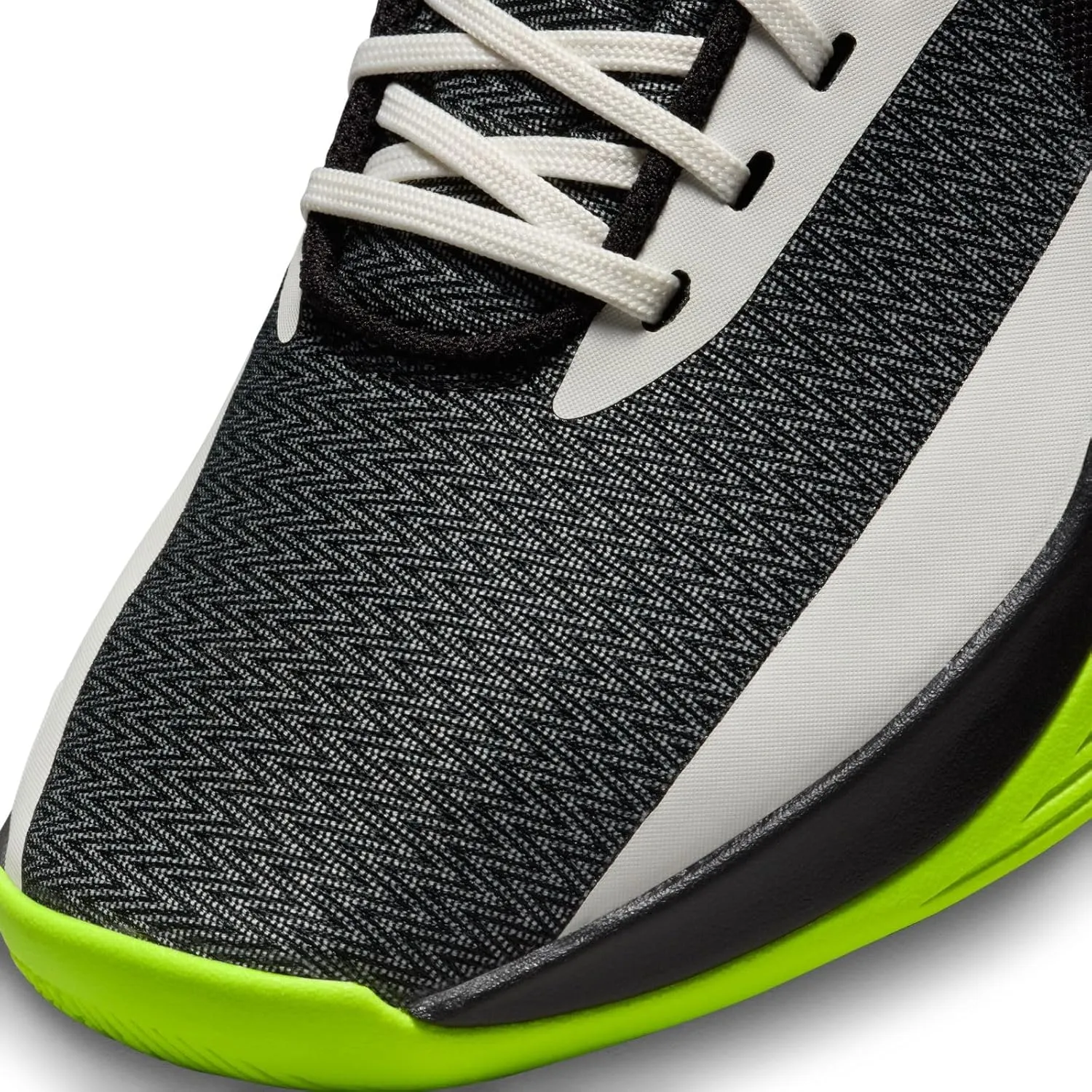 NIKE Men's Sneaker, 37.5 EU