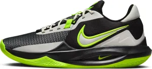 NIKE Men's Sneaker, 37.5 EU