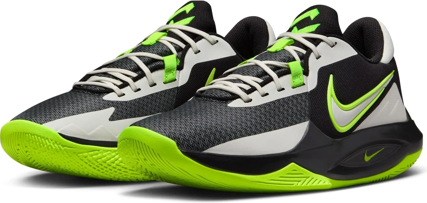 NIKE Men's Sneaker, 37.5 EU