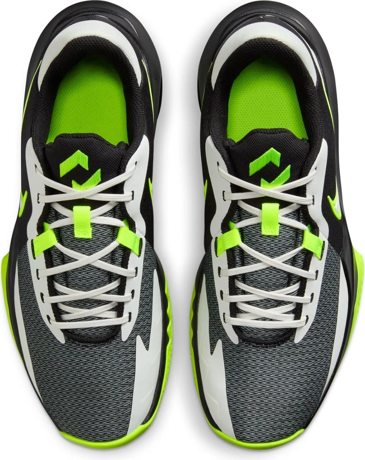 NIKE Men's Sneaker, 37.5 EU
