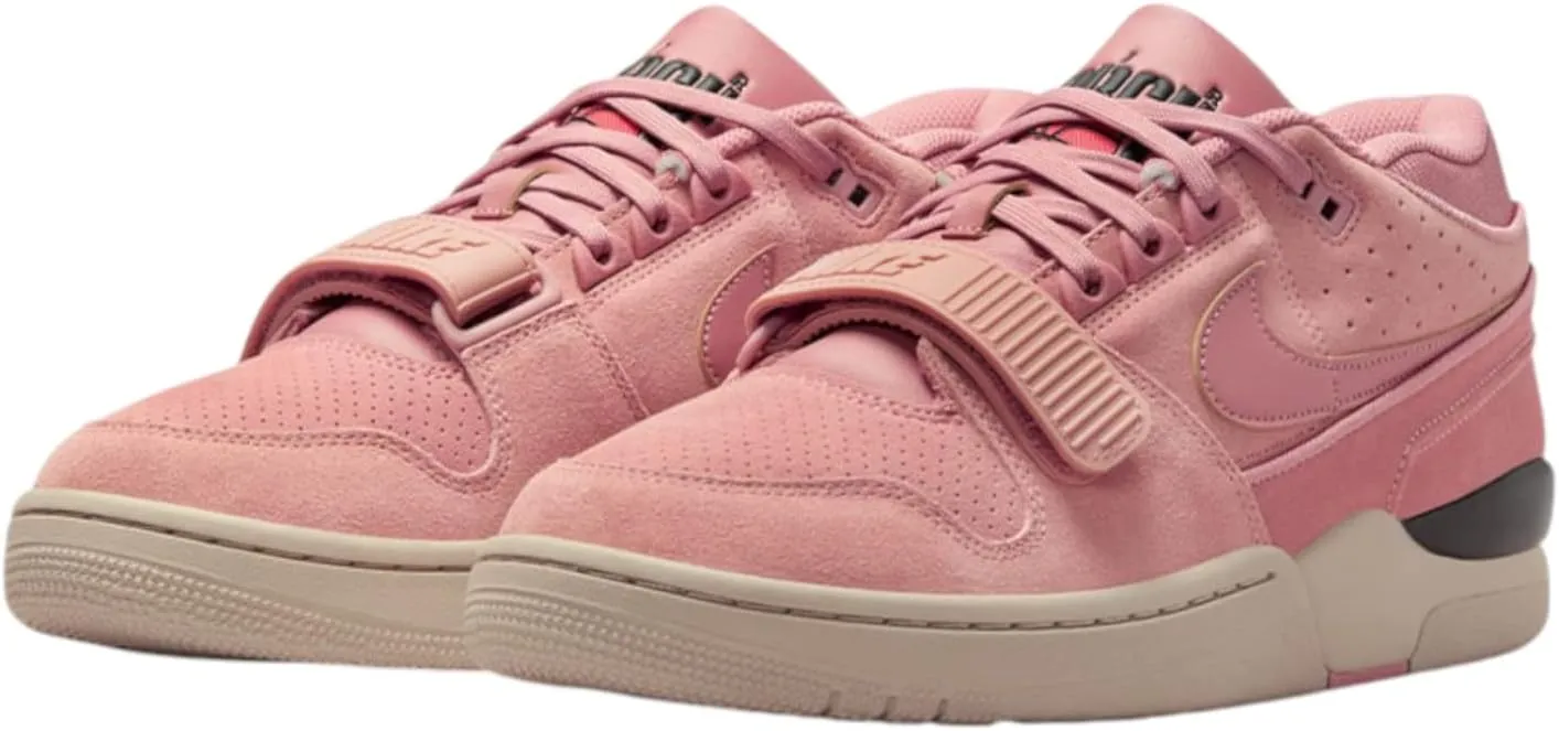 Nike Men's Sneaker