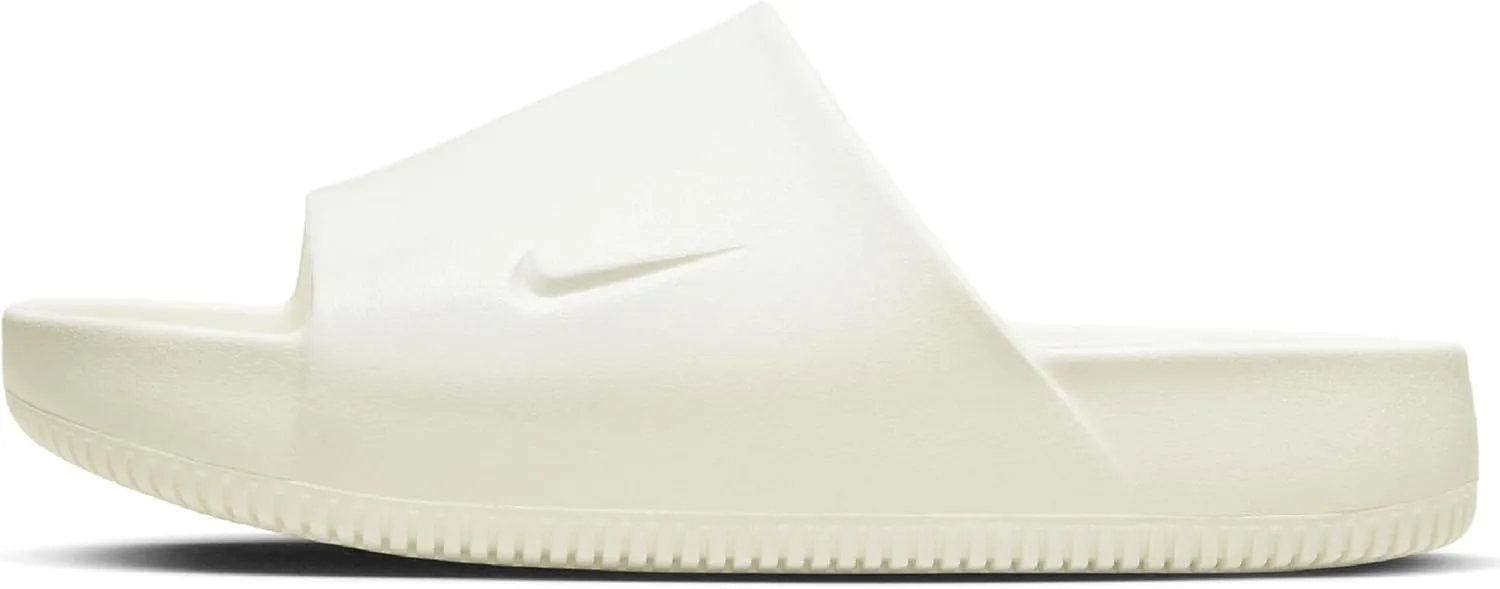 NIKE Men's Sneaker