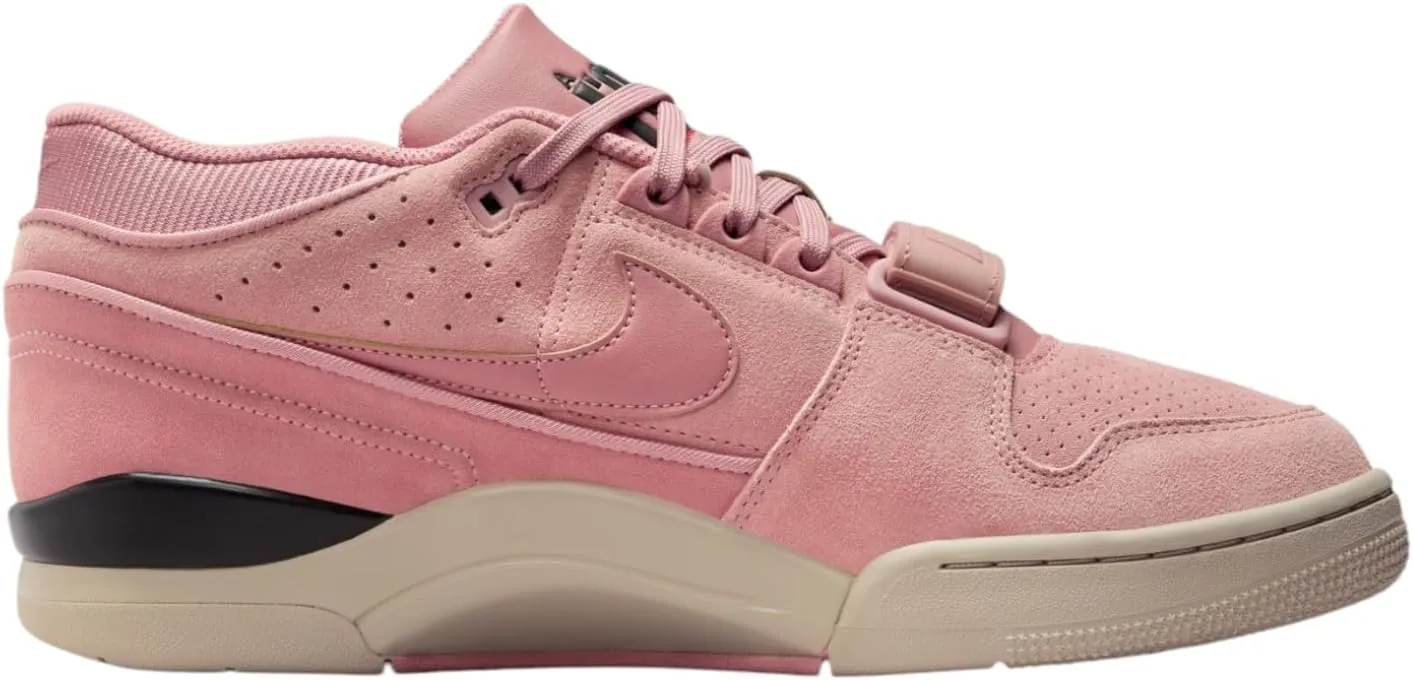 Nike Men's Sneaker
