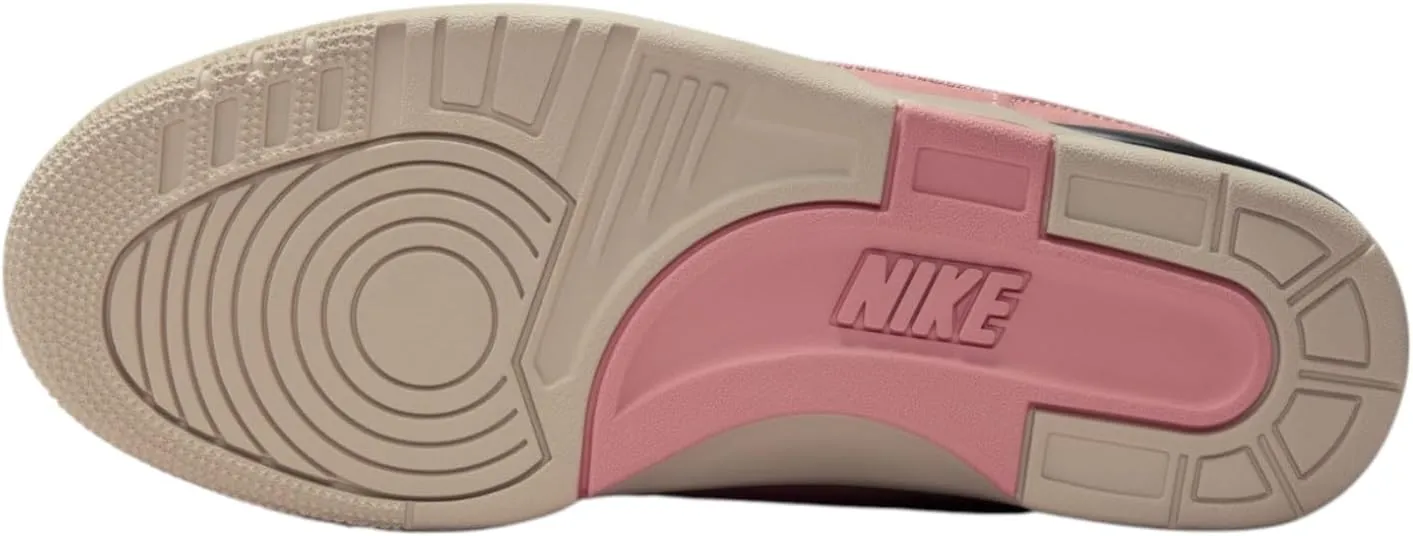 Nike Men's Sneaker