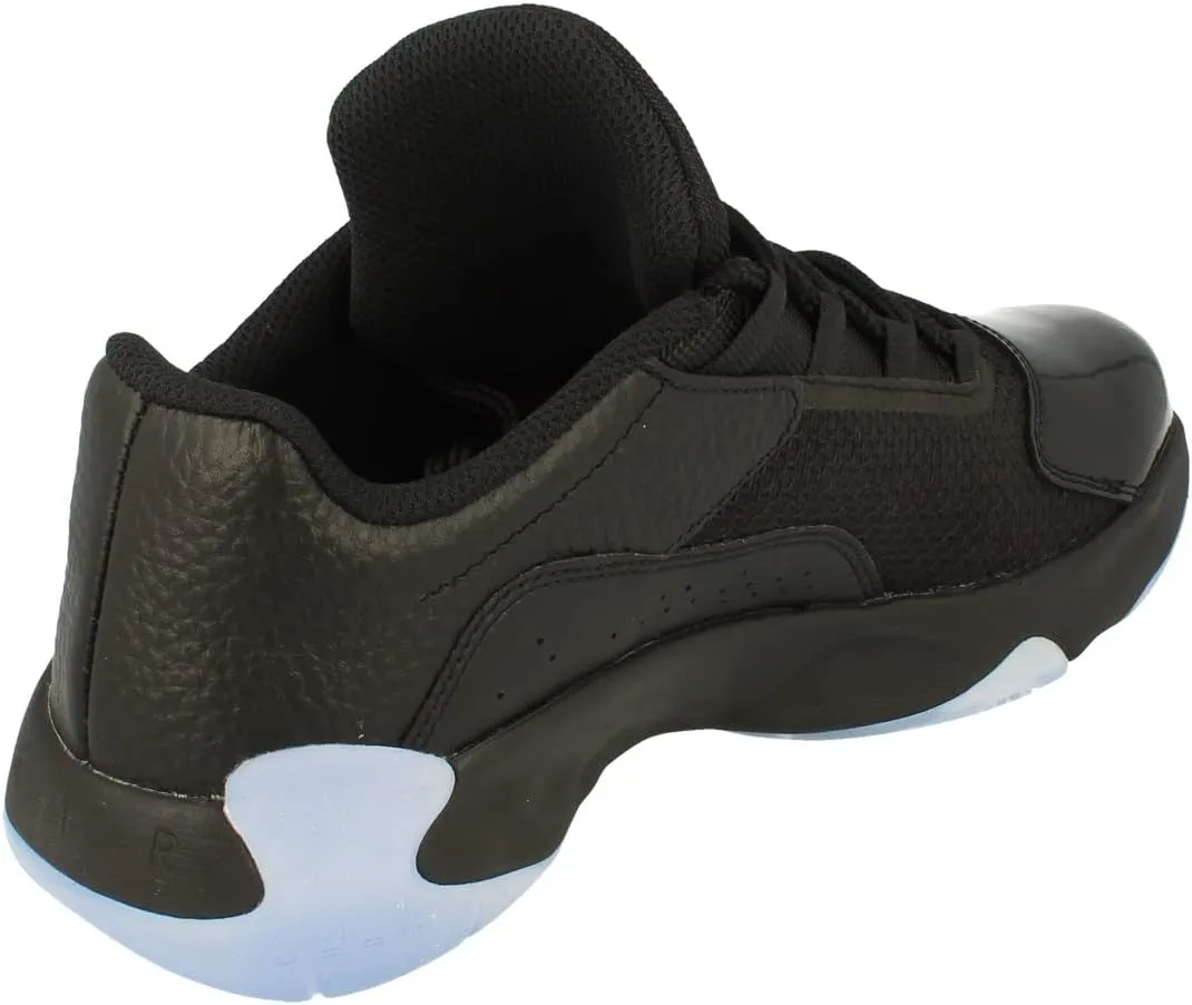 Nike Men's Sneaker