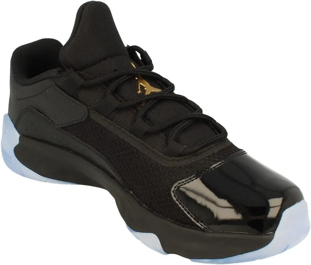 Nike Men's Sneaker