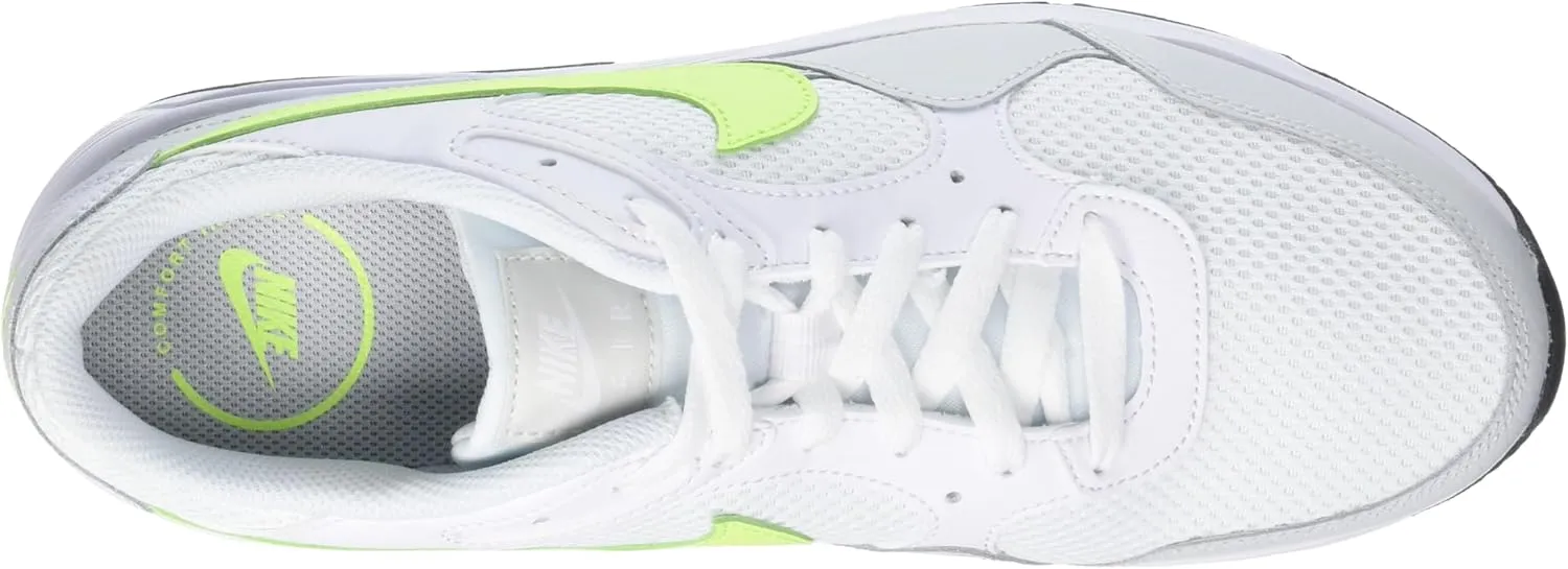 NIKE Men's Sneaker