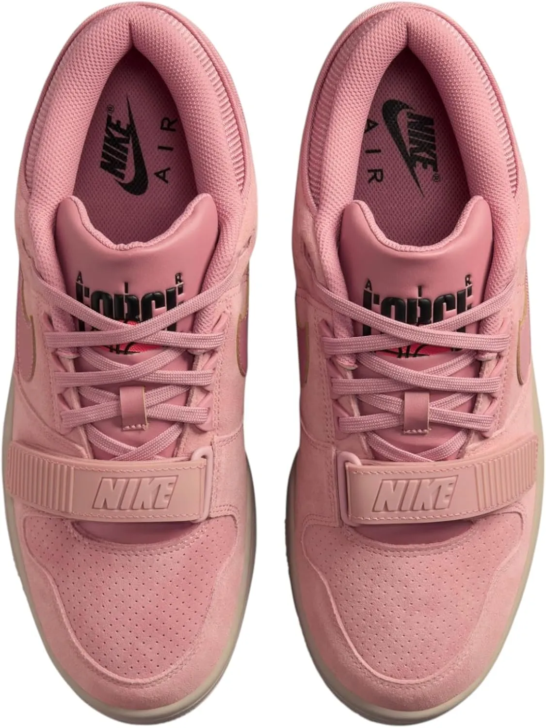 Nike Men's Sneaker