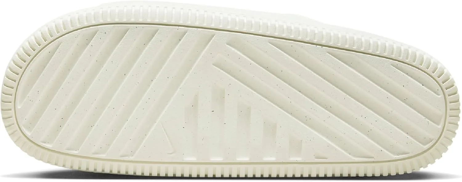 NIKE Men's Sneaker