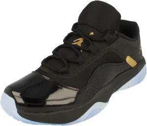 Nike Men's Sneaker