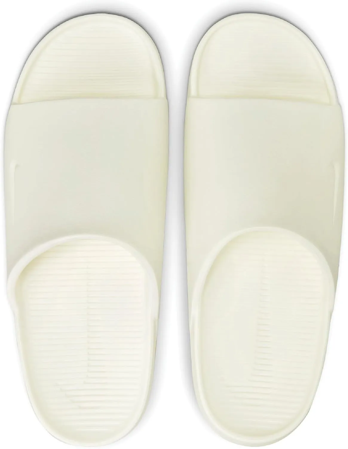 NIKE Men's Sneaker