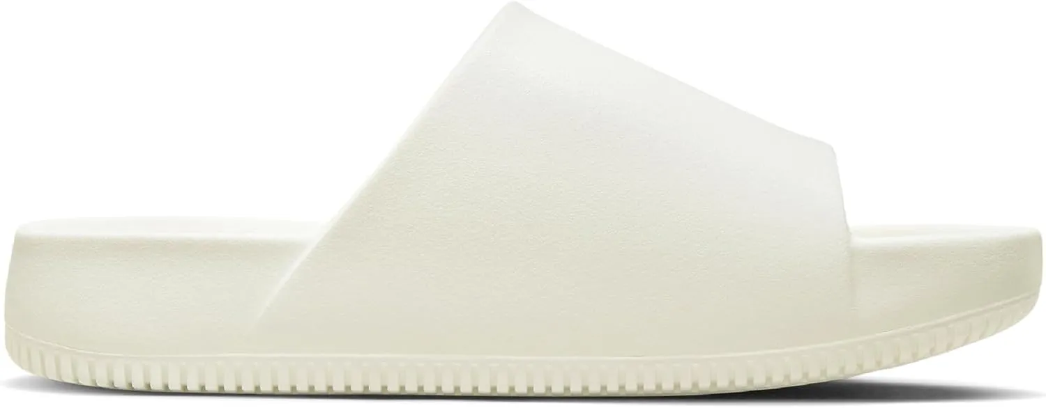 NIKE Men's Sneaker