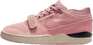 Nike Men's Sneaker