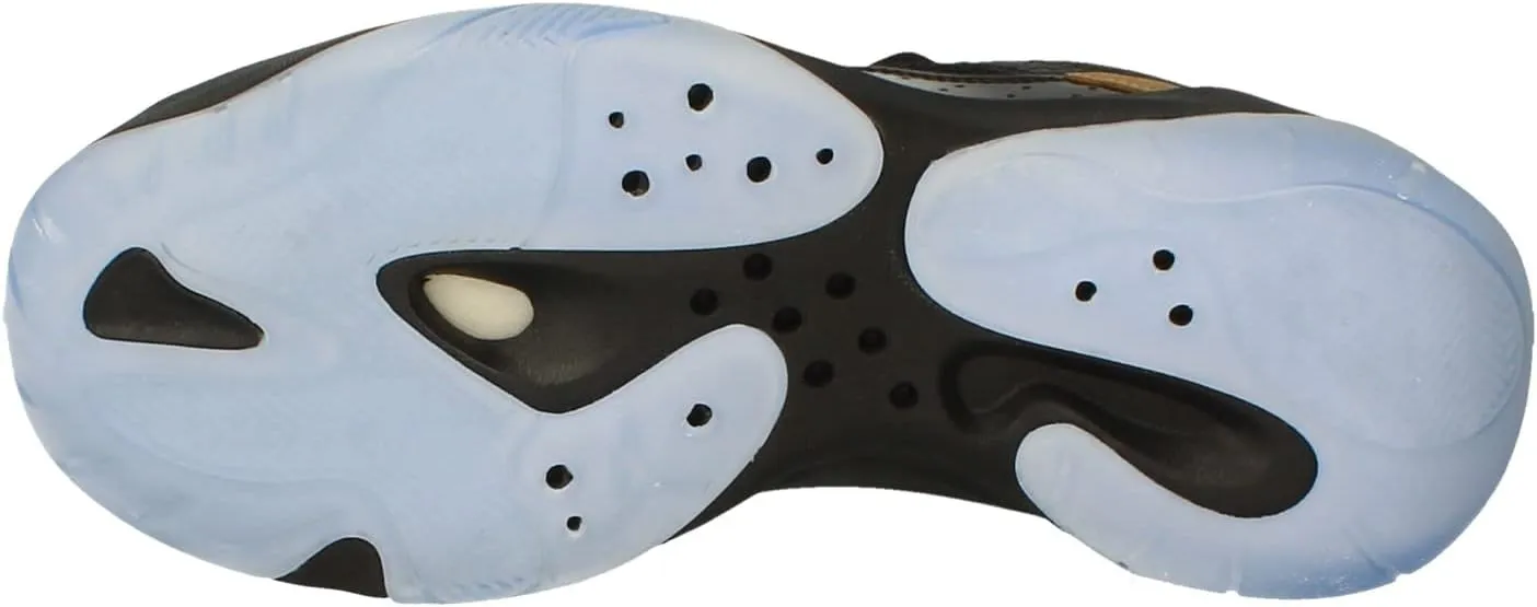 Nike Men's Sneaker