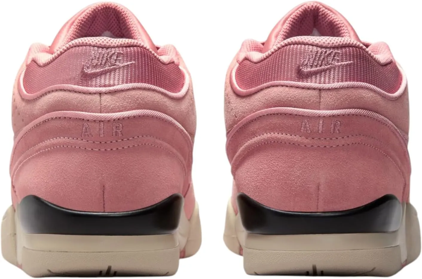 Nike Men's Sneaker