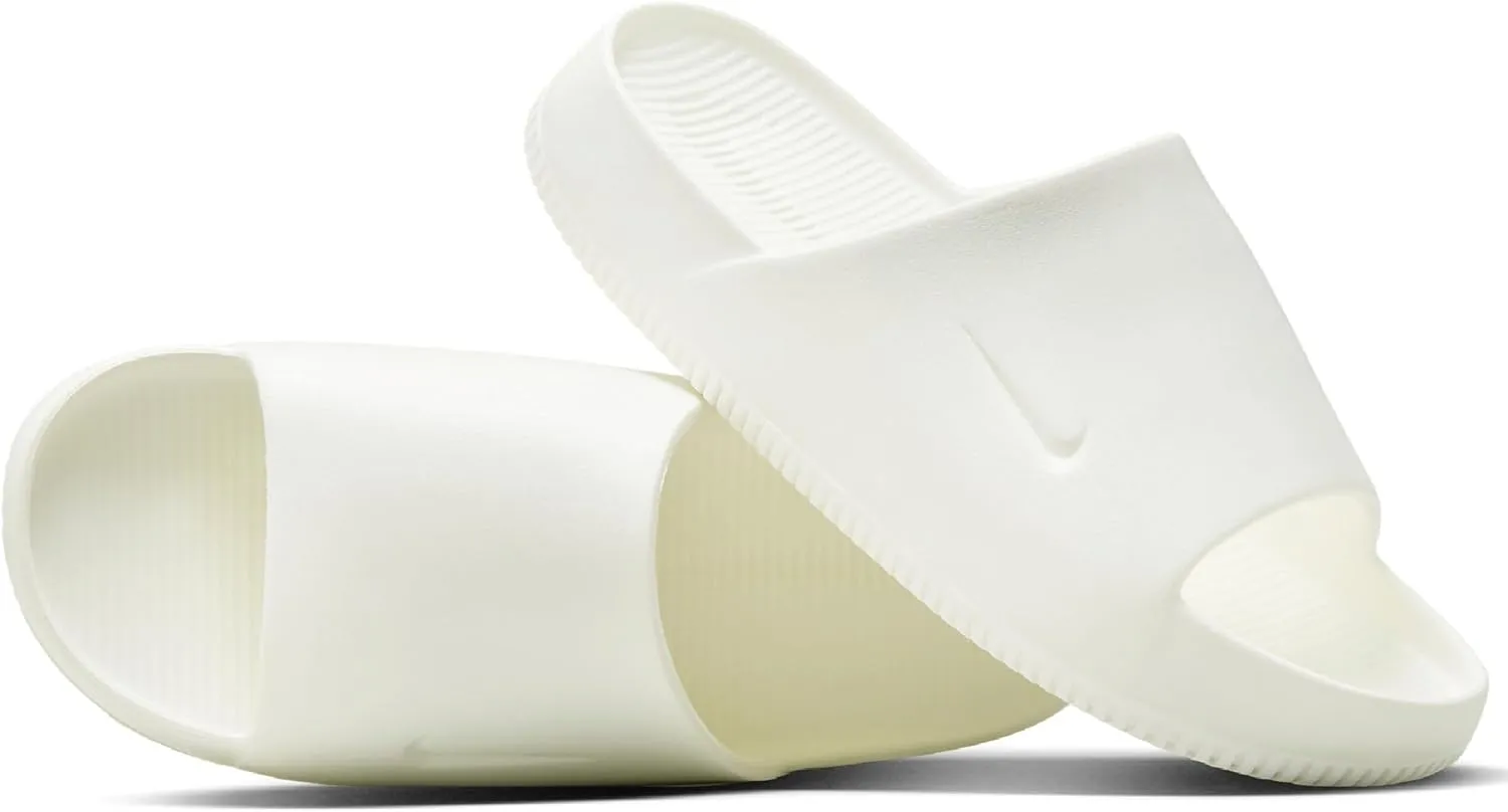 NIKE Men's Sneaker