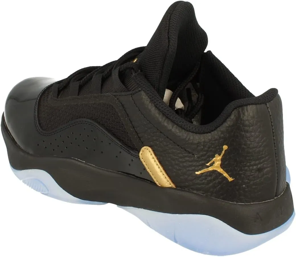 Nike Men's Sneaker