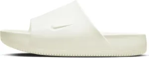 NIKE Men's Sneaker