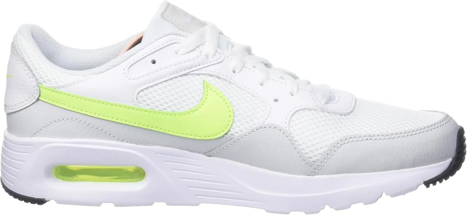 NIKE Men's Sneaker