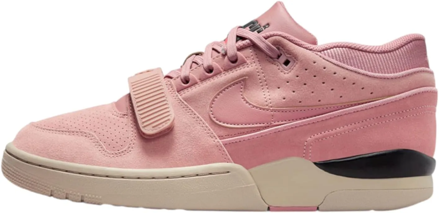 Nike Men's Sneaker