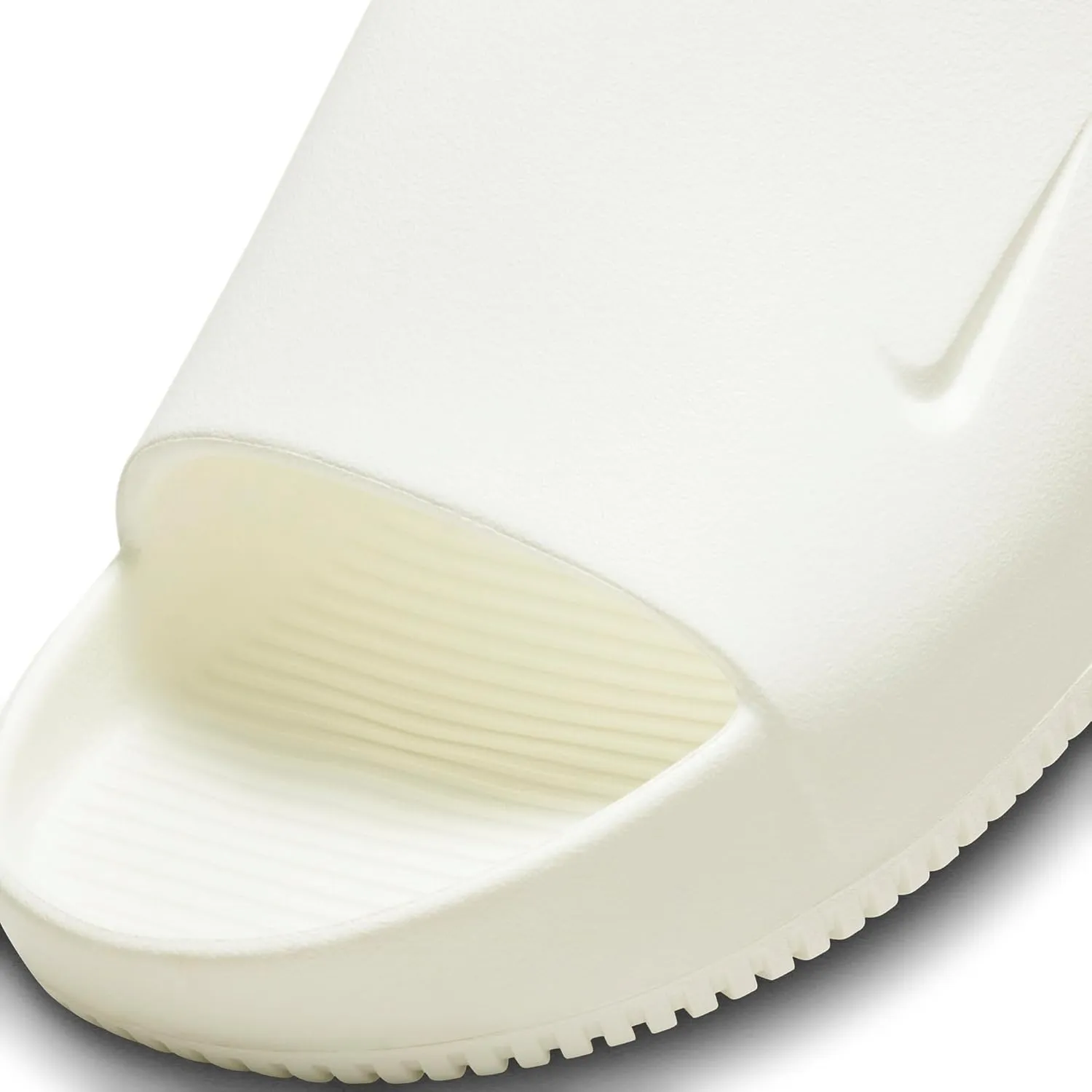 NIKE Men's Sneaker