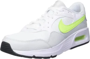 NIKE Men's Sneaker