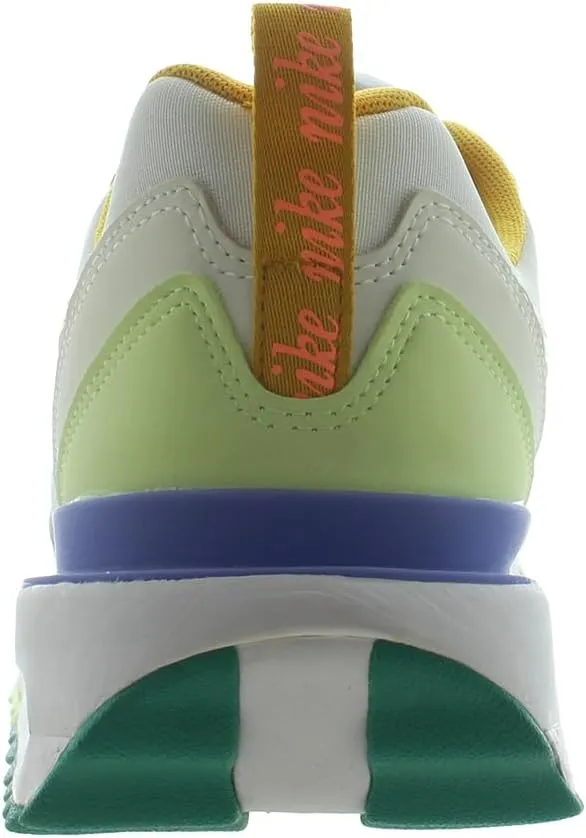 Nike Sportswear Air Max Dawn Women's Trainers EU