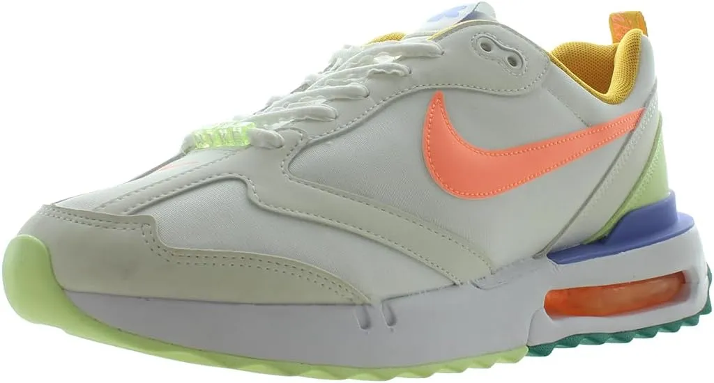 Nike Sportswear Air Max Dawn Women's Trainers EU