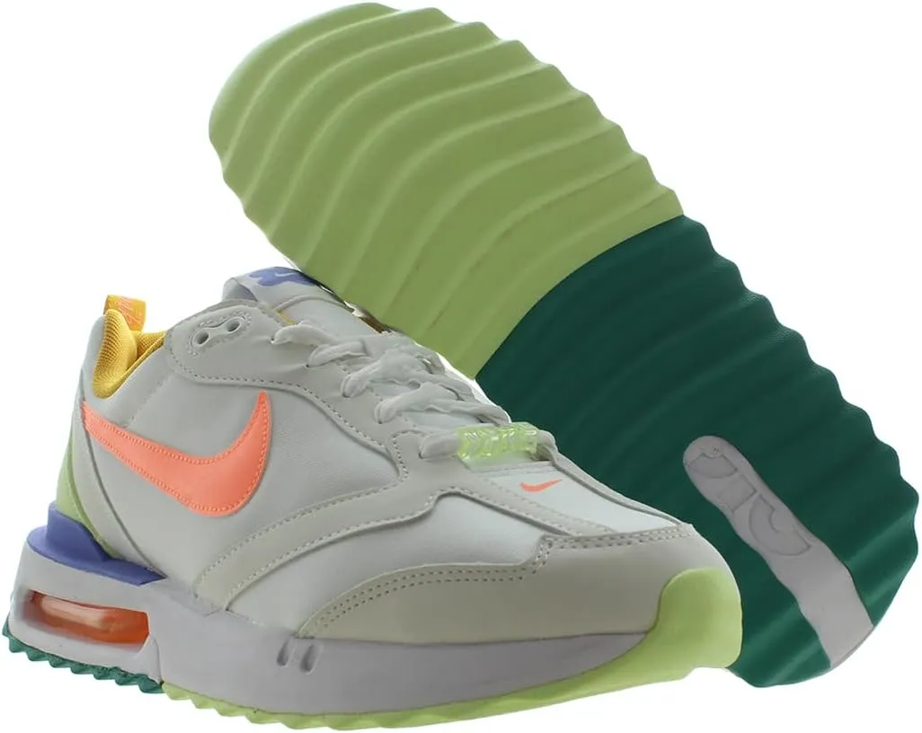 Nike Sportswear Air Max Dawn Women's Trainers EU