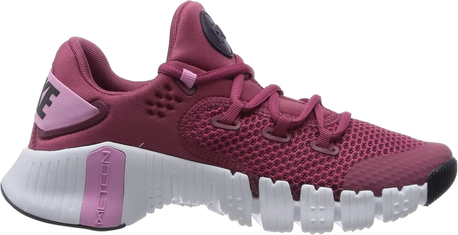 Nike Unisex Sneaker Gymnastics Shoe
