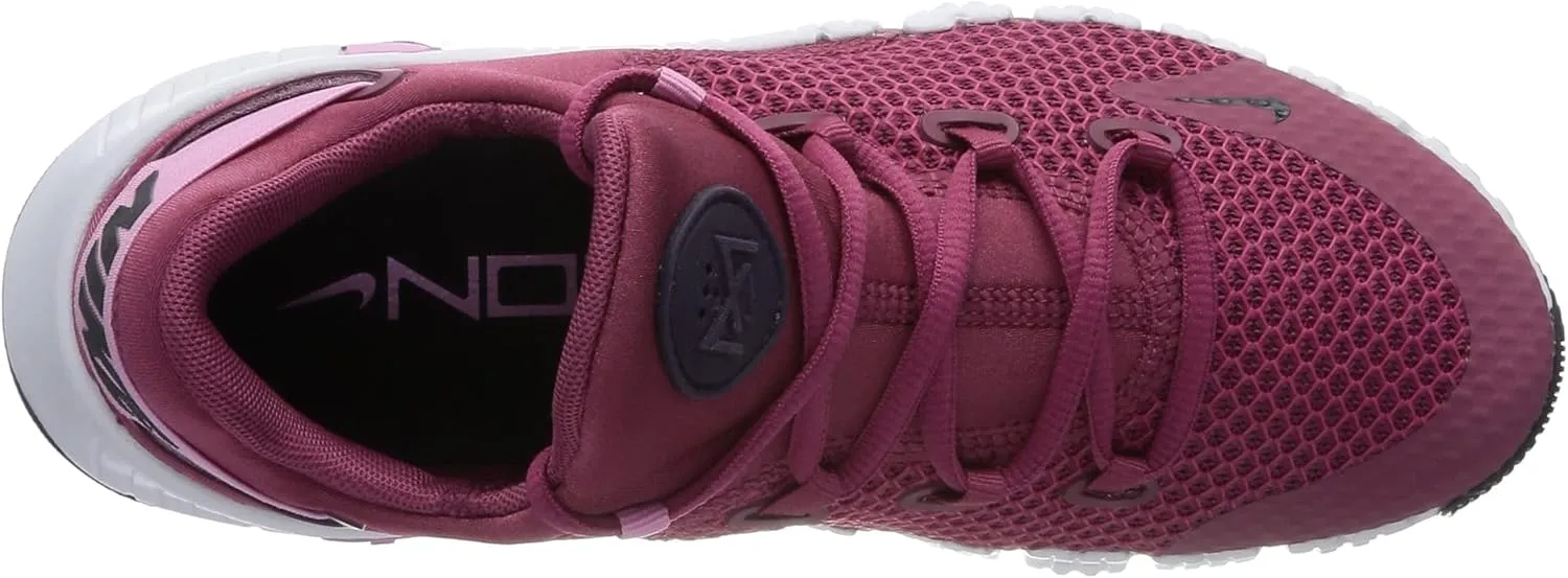 Nike Unisex Sneaker Gymnastics Shoe