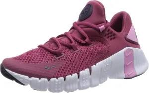Nike Unisex Sneaker Gymnastics Shoe