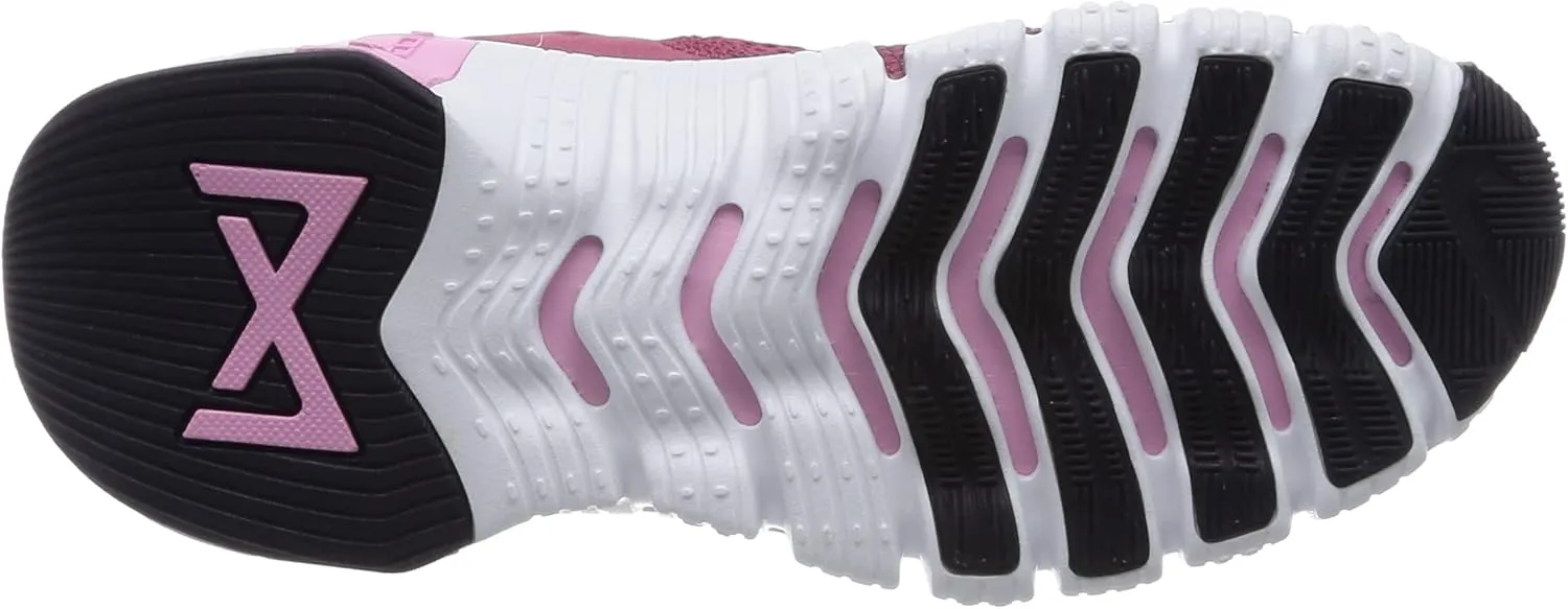 Nike Unisex Sneaker Gymnastics Shoe
