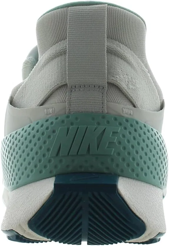 Nike Women Low-Top Sneakers, 0