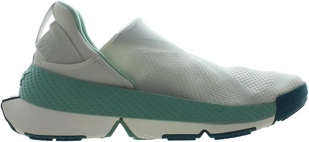 Nike Women Low-Top Sneakers, 0