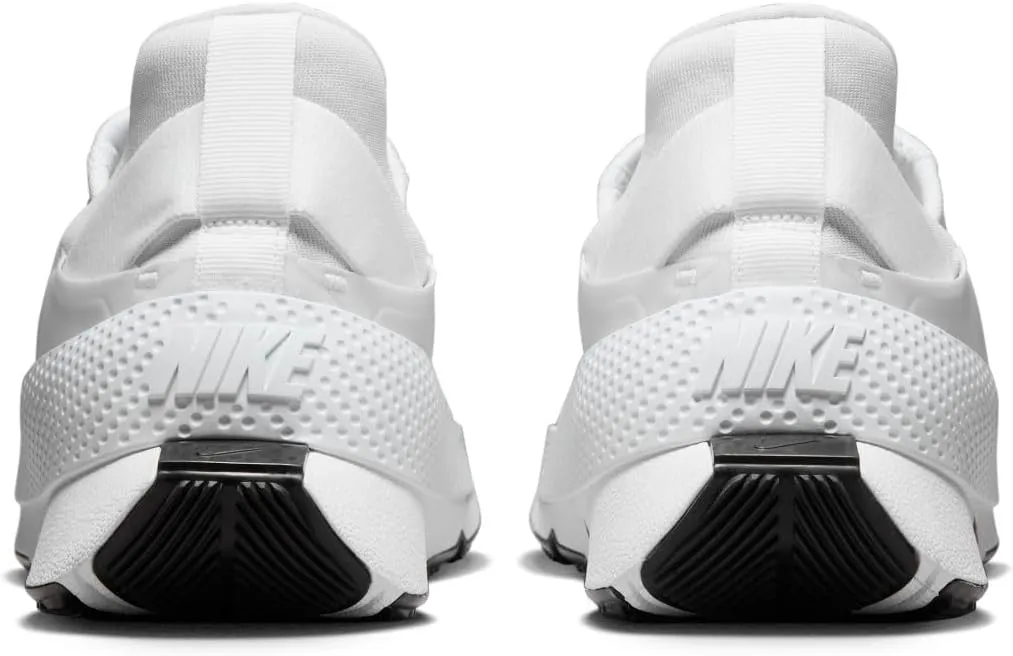 Nike Women Low-Top Sneakers, 0
