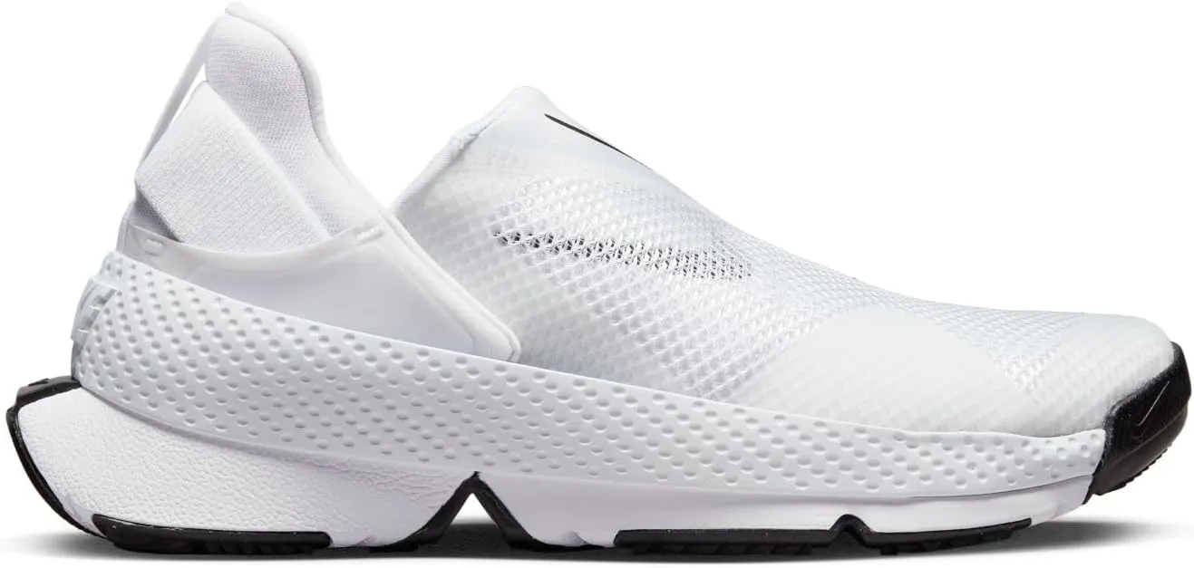 Nike Women Low-Top Sneakers, 0