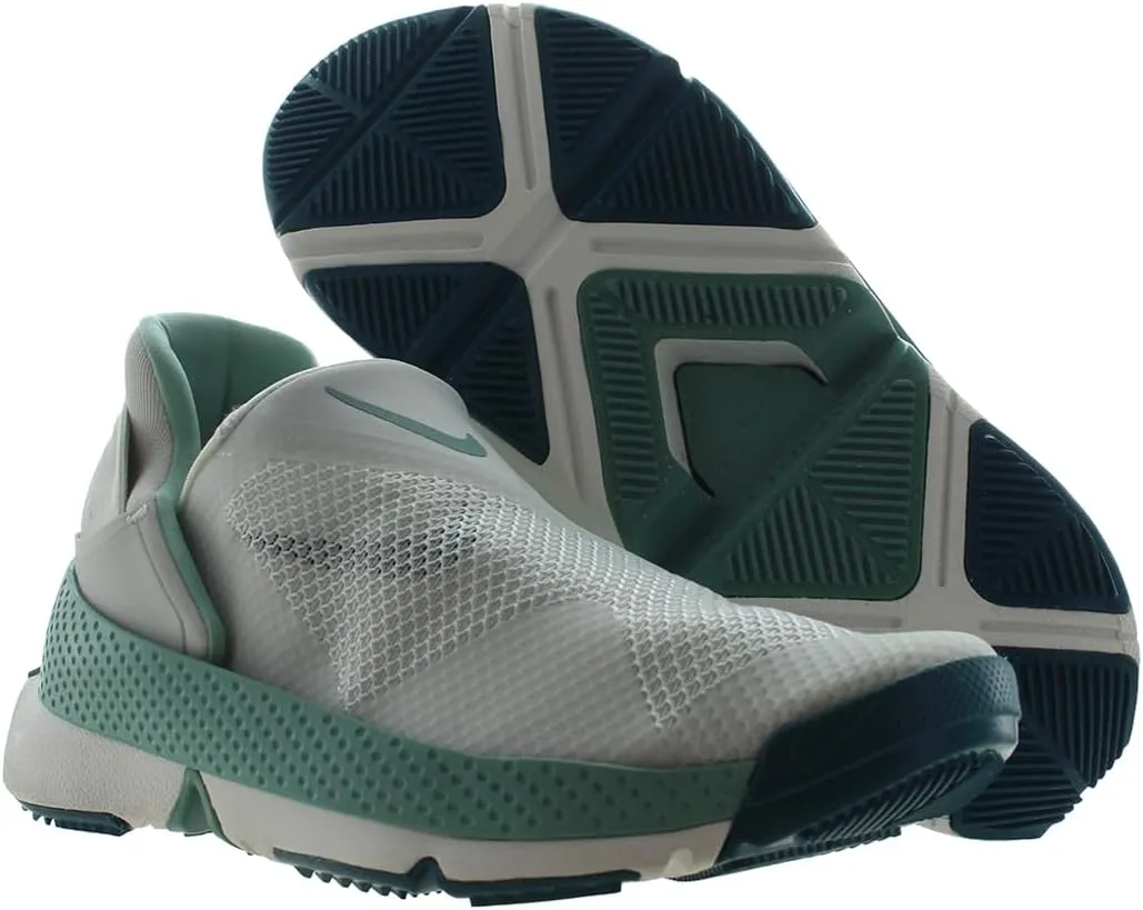 Nike Women Low-Top Sneakers, 0