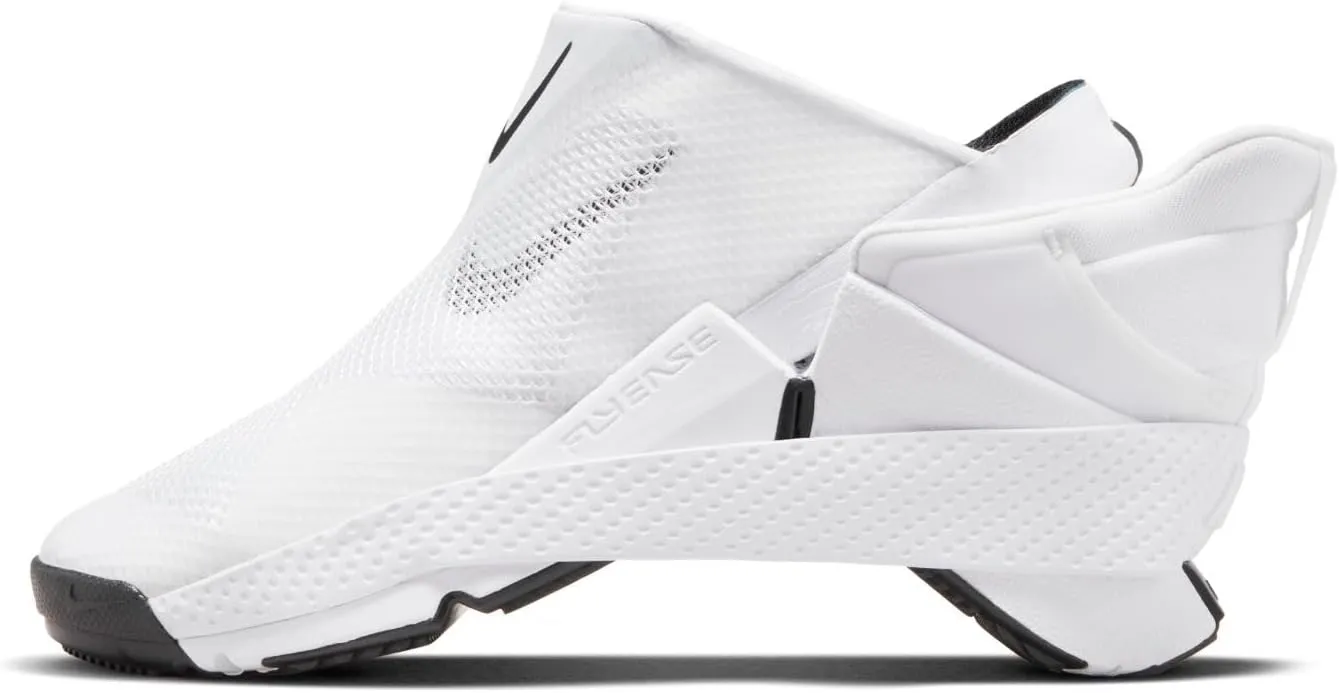 Nike Women Low-Top Sneakers, 0