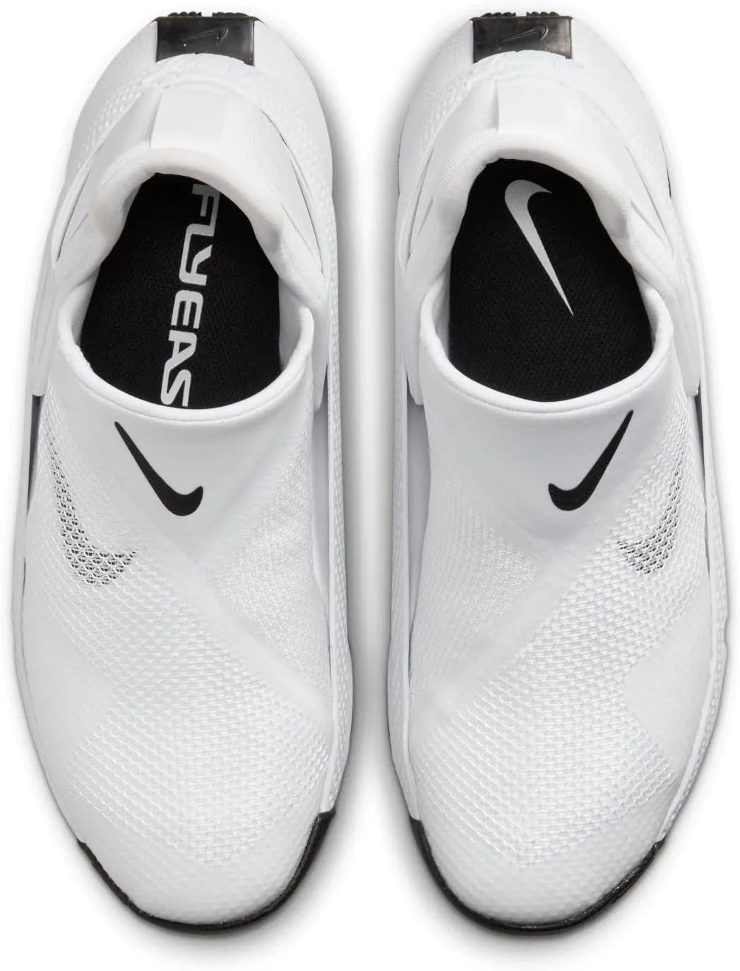 Nike Women Low-Top Sneakers, 0