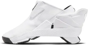 Nike Women Low-Top Sneakers, 0