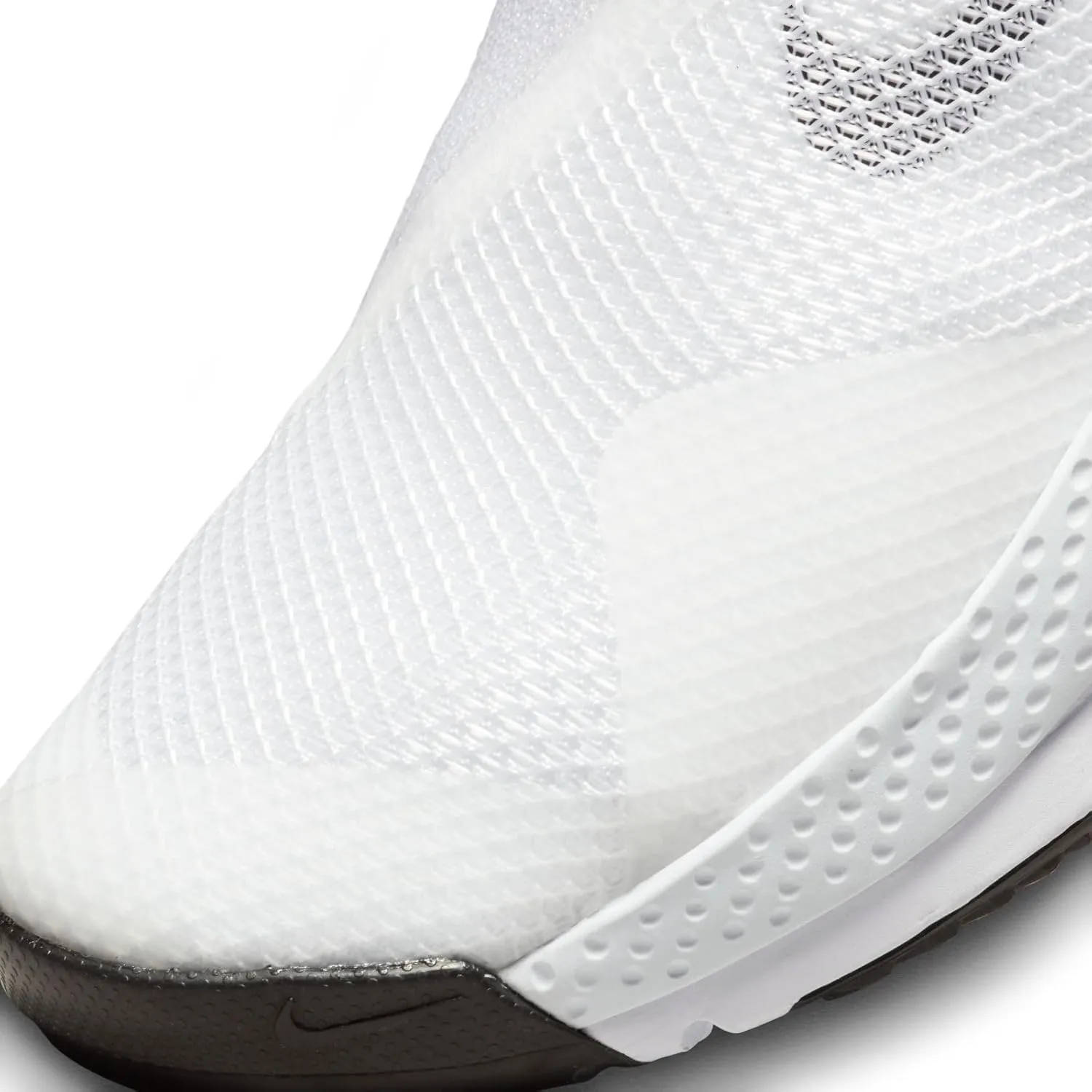 Nike Women Low-Top Sneakers, 0