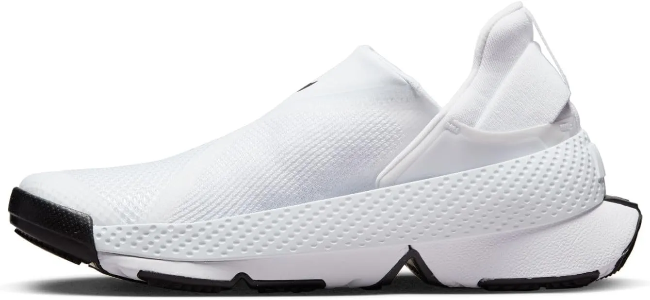 Nike Women Low-Top Sneakers, 0