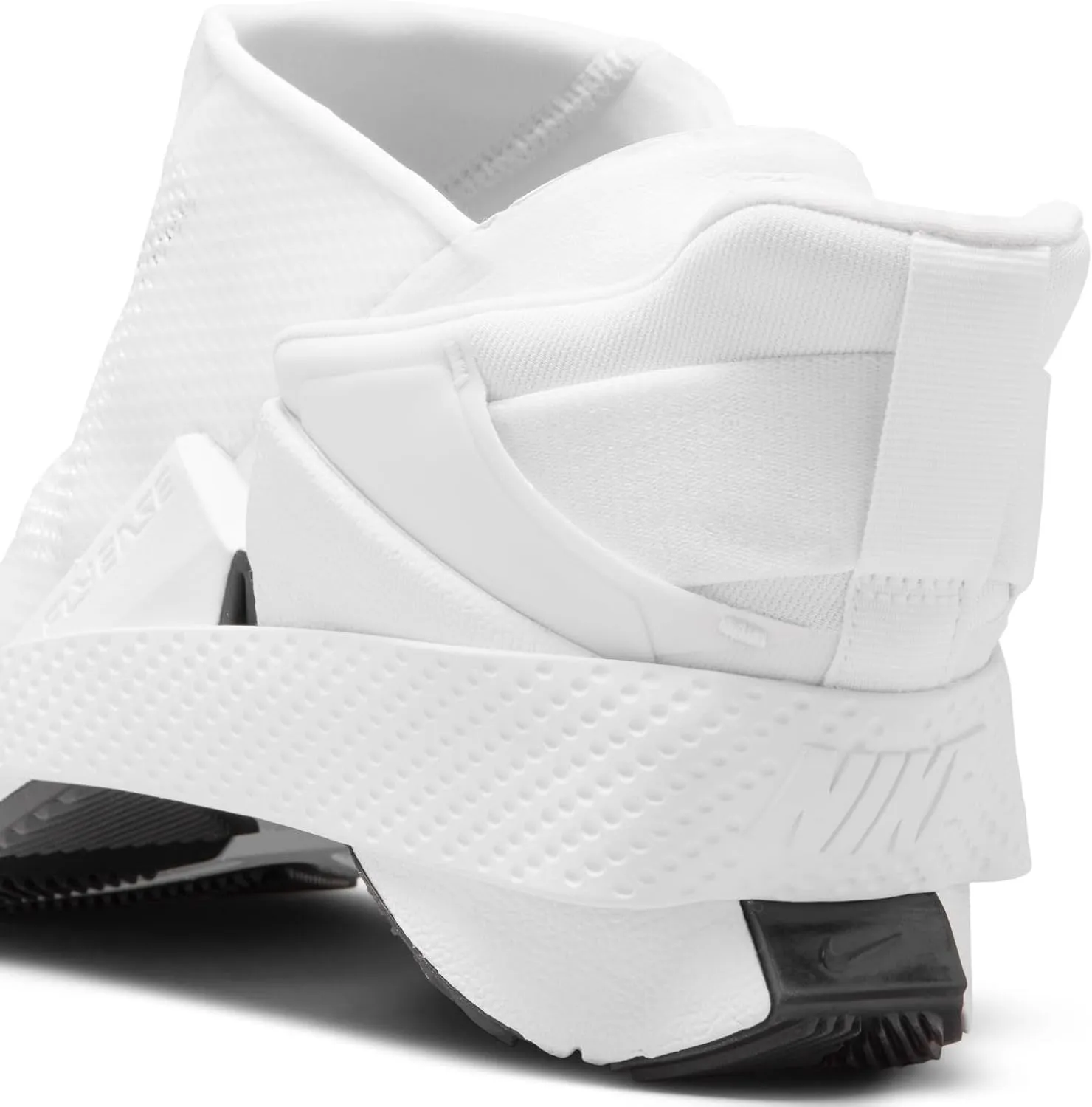 Nike Women Low-Top Sneakers, 0
