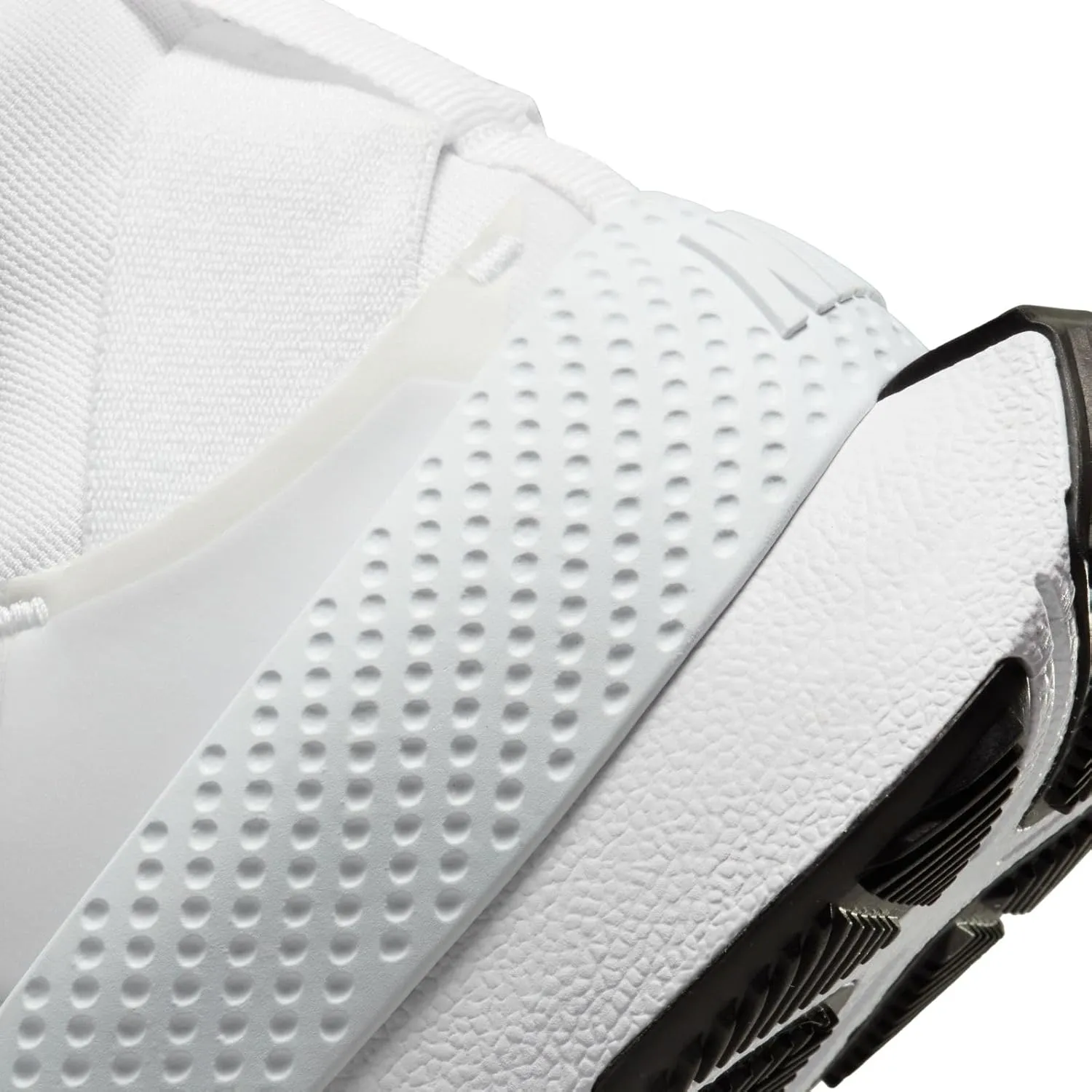 Nike Women Low-Top Sneakers, 0