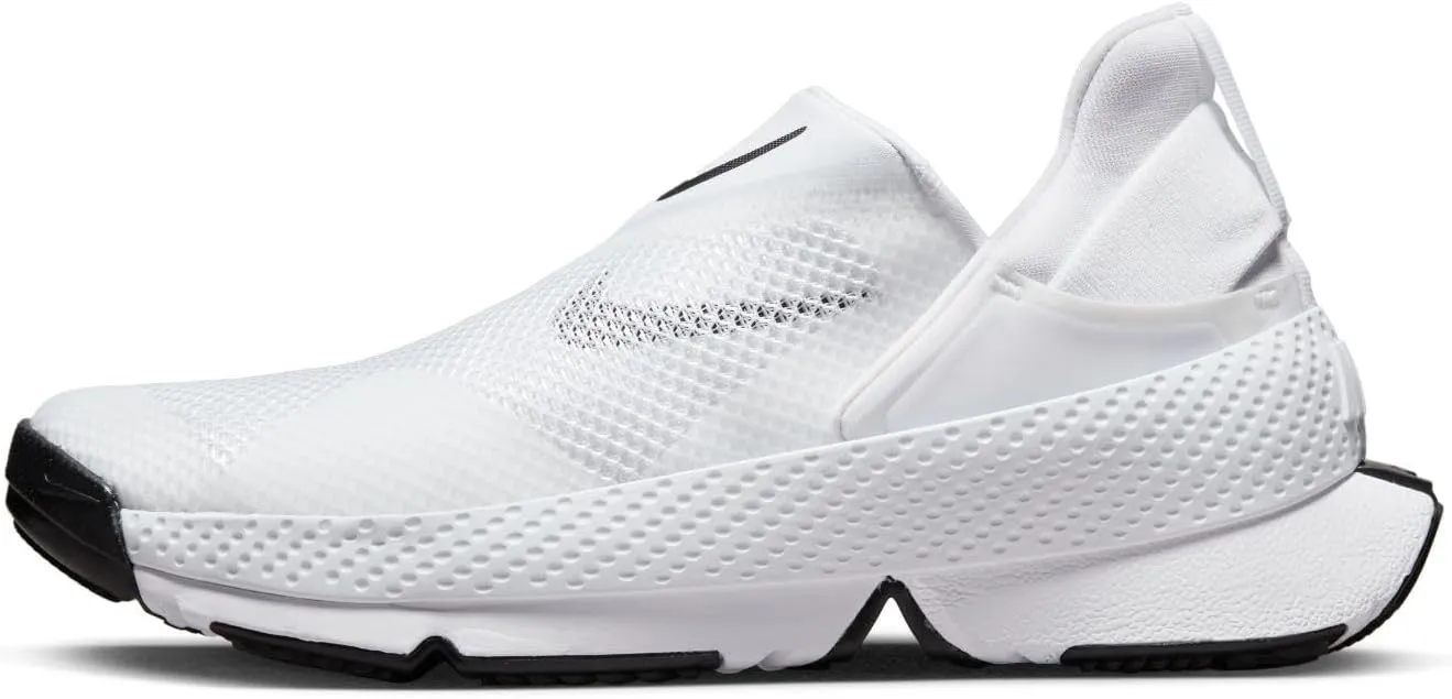 Nike Women Low-Top Sneakers, 0