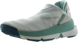 Nike Women Low-Top Sneakers, 0
