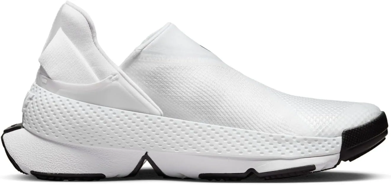 Nike Women Low-Top Sneakers, 0
